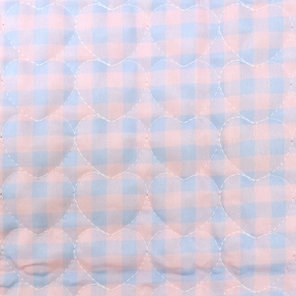 ���� �����å��ϡ��ȡڥ���ȡۡ�50cm���åȥ������� TF-85CDR