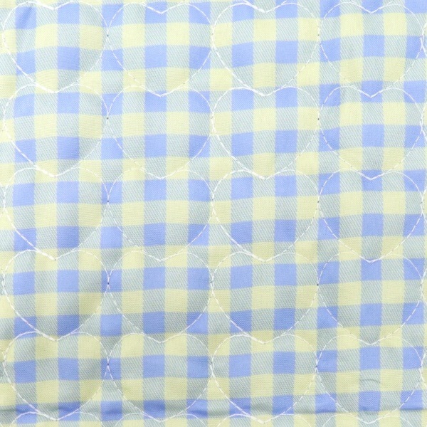 ���� �����å��ϡ��ȡڥ���ȡۡ�50cm���åȥ������� TF-85CDR