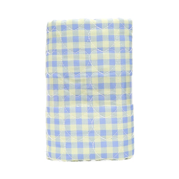 ���� �����å��ϡ��ȡڥ���ȡۡ�50cm���åȥ������� TF-85CDR