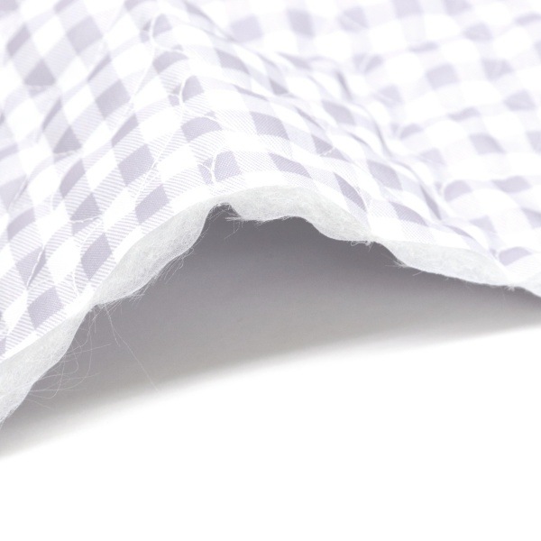 ���� �����å��ϡ��ȡڥ���ȡۡ�50cm���åȥ������� TF-85CDR