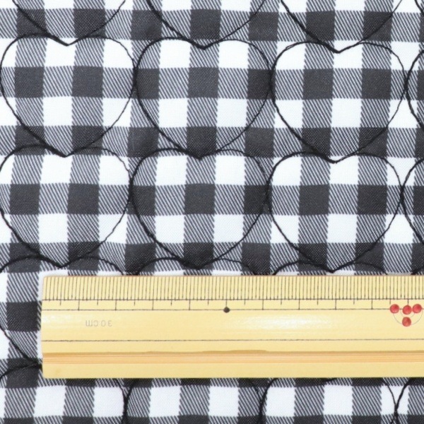���� �����å��ϡ��ȡڥ���ȡۡ�50cm���åȥ������� TF-85CDR
