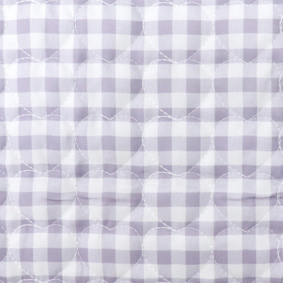 ���� �����å��ϡ��ȡڥ���ȡۡ�50cm���åȥ������� TF-85CDR