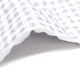 ���� �����å��ϡ��ȡڥ���ȡۡ�50cm���åȥ������� TF-85CDR