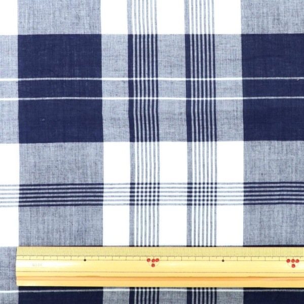 �ڥ������ò������� INDIGO�ޥɥ饹 1279 (������ ���������)