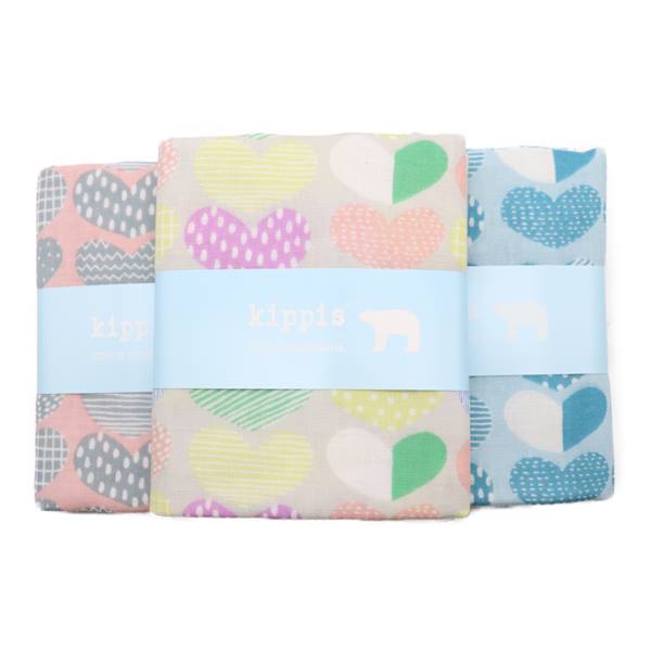 ���� kippis ���֥륬���� �ϡ�������50cm���åȥ�������
