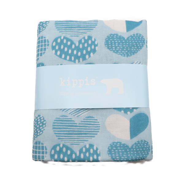 ���� kippis ���֥륬���� �ϡ�������50cm���åȥ�������