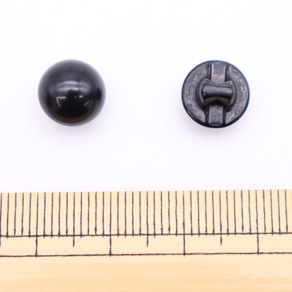 �̥ܶܥ��� 10mm 10���� ��