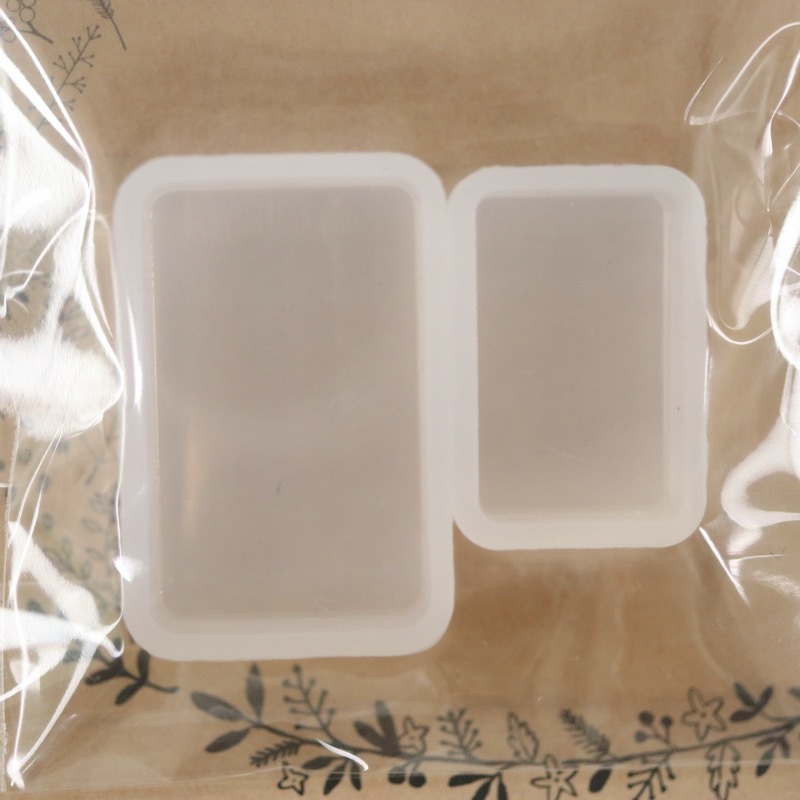 ���ꥳ�������ե��å� Ĺ���� �羮��1����