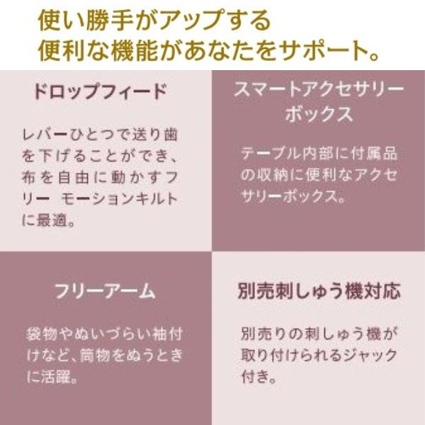 Happy Full Moon Baby 純金 カード TOMEI製 成分分析済 Happy