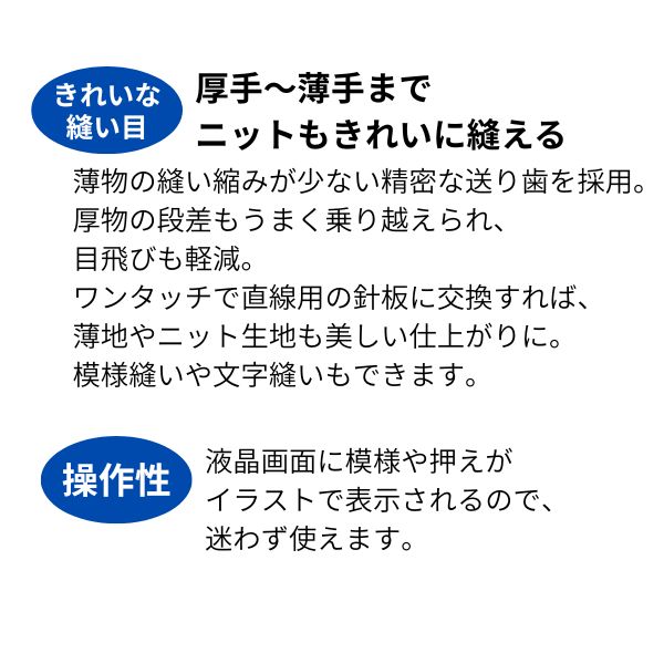 ��FFH-6900D��Happy Japan �ϥåԡ�����ѥ� ����ԥ塼�����ߥ��� mycrie �ߥ��ꥨ �ɥ꡼�४�ꥸ�ʥ��ǥ� �ڥߥ����Ͱ��������ݥ󳫺���ۡ�20,000��OFF�ۥ����ݥ󥳡��ɡ�Z9D2T��