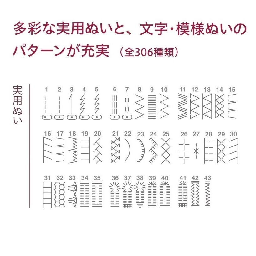 ��FFH-6900D��Happy Japan �ϥåԡ�����ѥ� ����ԥ塼�����ߥ��� mycrie �ߥ��ꥨ �ɥ꡼�४�ꥸ�ʥ��ǥ� ���������̲��ʡբ���������ݥ��оݳ�/�ݥ�����оݳ���
