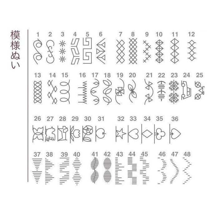 みっくんさん専用　ピッピchr PSA9 みっくんさん専用 ピッピchr PSA9 2025年最新】ピッピchr psa9の