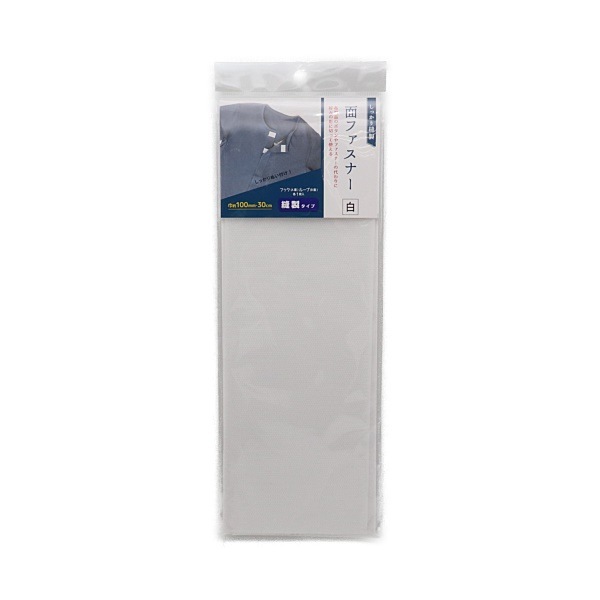 �̥ե����ʡ� ˥�������� 100mm��30cm No.6682��6683