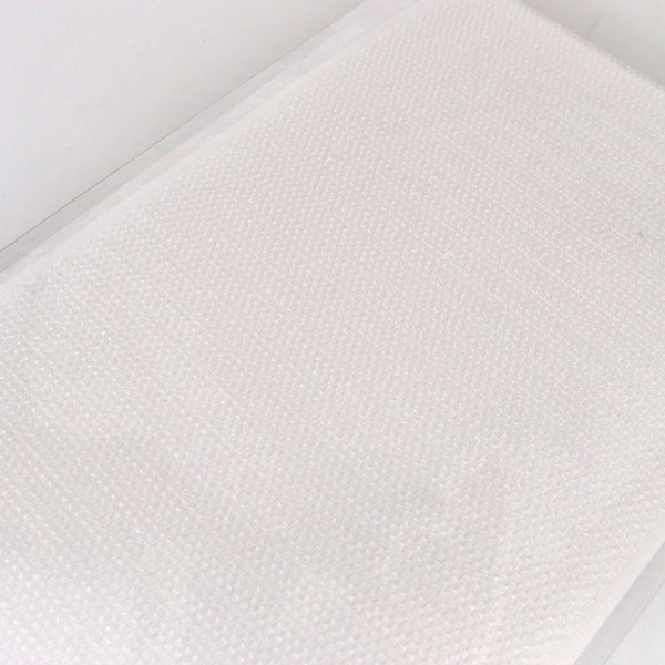 �̥ե����ʡ� ˥�������� 100mm��30cm No.6682��6683