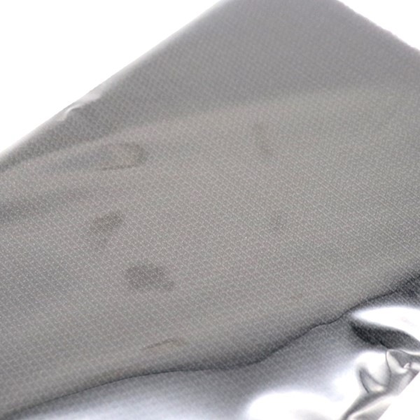 面ファスナー 縫製タイプ 100mm×30cm No.6682・6683 | 手芸センター