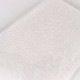 �̥ե����ʡ� ˥�������� 100mm��30cm No.6682��6683