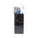 �̥ե����ʡ� ˥�������� 100mm��30cm No.6682��6683