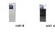 �̥ե����ʡ� ˥�������� 100mm��30cm No.6682��6683
