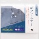 �̥ե����ʡ� ˥�������� 100mm��30cm No.6682��6683