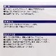 �̥ե����ʡ� ˥�������� 100mm��30cm No.6682��6683