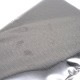 �̥ե����ʡ� ˥�������� 100mm��30cm No.6682��6683