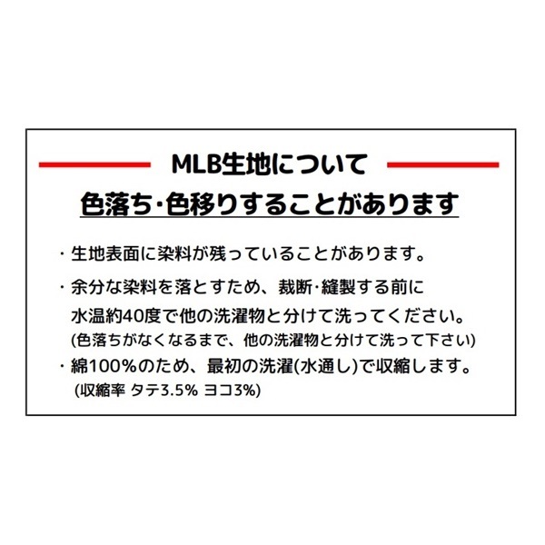 ���� ��󥭡����������� �ͥ��ӡ� LFAT6647-1B