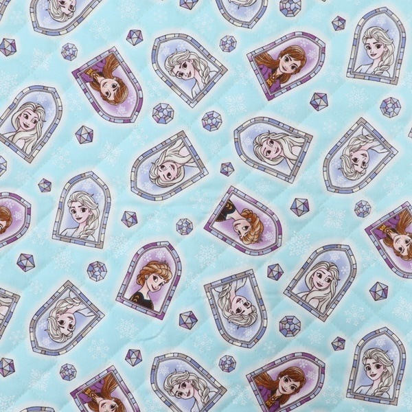 ���� 2025 �ǥ����ˡ� BTS ���ʤ���ν��� ���饹�� ���å����ڥ���ȡ� ���å��� GRQ1145-1A