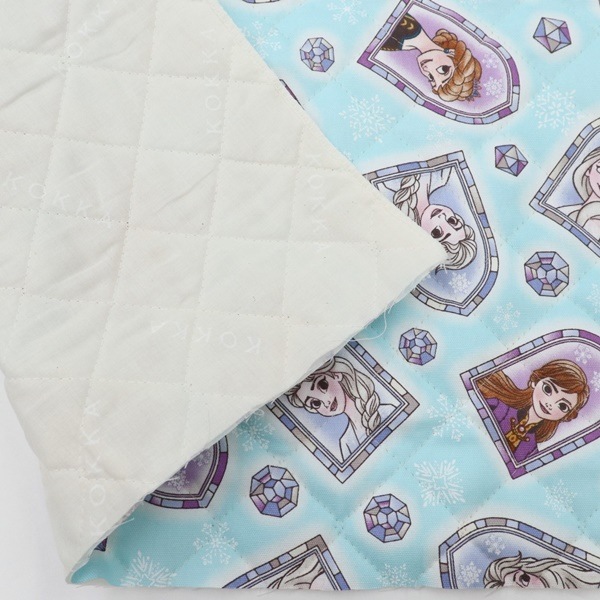 ���� 2025 �ǥ����ˡ� BTS ���ʤ���ν��� ���饹�� ���å����ڥ���ȡ� ���å��� GRQ1145-1A