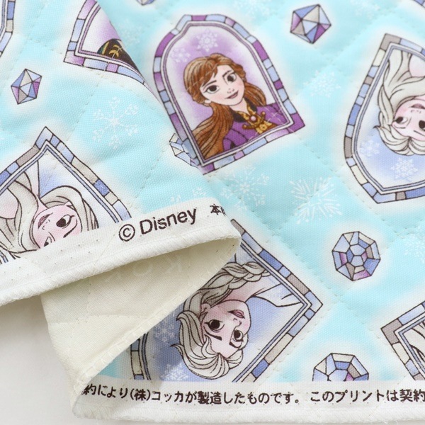 ���� 2025 �ǥ����ˡ� BTS ���ʤ���ν��� ���饹�� ���å����ڥ���ȡ� ���å��� GRQ1145-1A