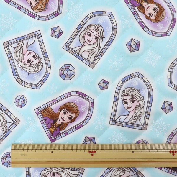 ���� 2025 �ǥ����ˡ� BTS ���ʤ���ν��� ���饹�� ���å����ڥ���ȡ� ���å��� GRQ1145-1A