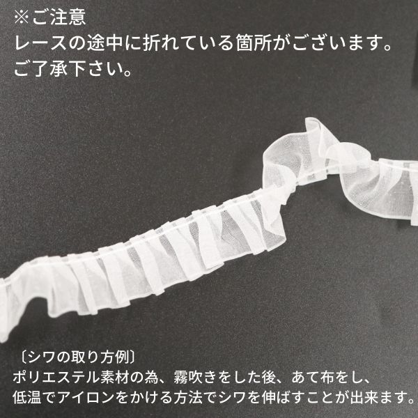 �������󥸡��졼����20mm���ۡ�50cmñ�̡�