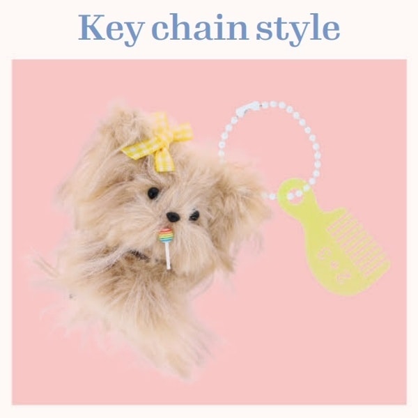 �������⡼�륭�å� �衼�����㡼�ƥꥢ MUCMK-15