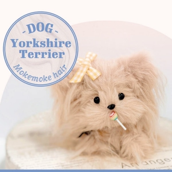 �������⡼�륭�å� �衼�����㡼�ƥꥢ MUCMK-15