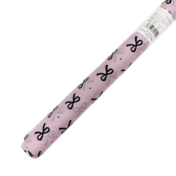 ���� �ݥꥨ���ƥ륪�å���PT ��ܥ���  ��63��100cm���åȥ�������HS2282-31��32