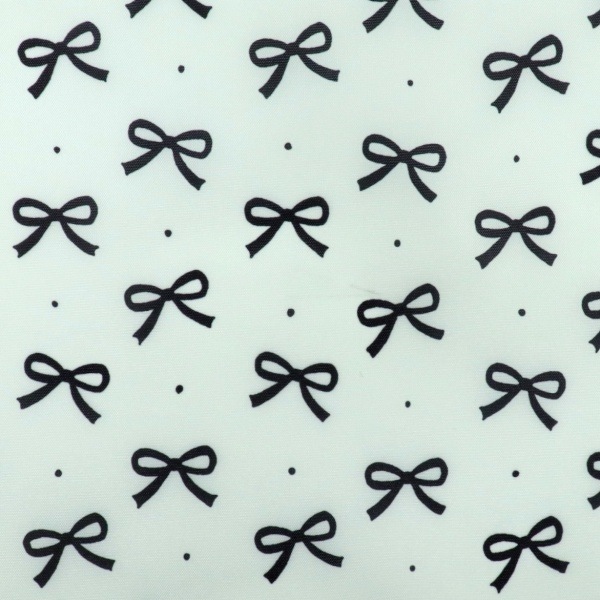 ���� �ݥꥨ���ƥ륪�å���PT ��ܥ���  ��63��100cm���åȥ�������HS2282-31��32