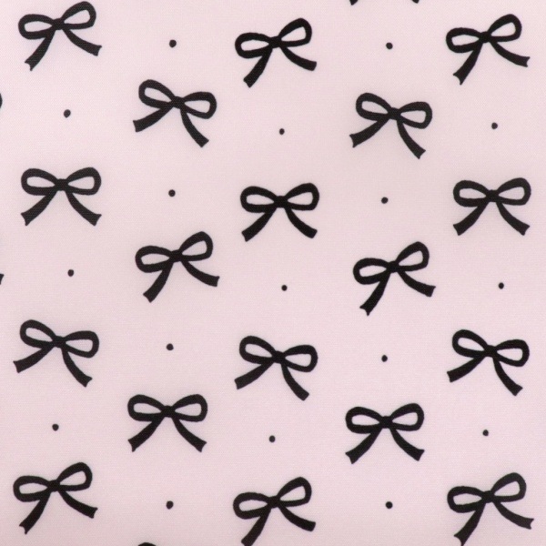 ���� �ݥꥨ���ƥ륪�å���PT ��ܥ���  ��63��100cm���åȥ�������HS2282-31��32