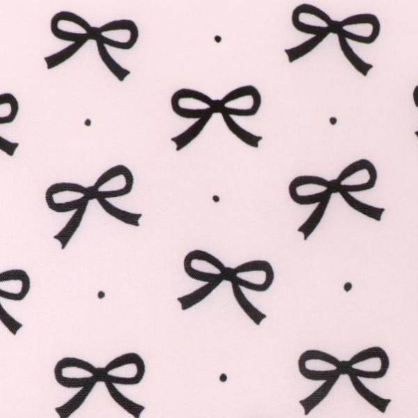 ���� �ݥꥨ���ƥ륪�å���PT ��ܥ���  ��63��100cm���åȥ�������HS2282-31��32