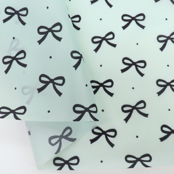 ���� �ݥꥨ���ƥ륪�å���PT ��ܥ���  ��63��100cm���åȥ�������HS2282-31��32