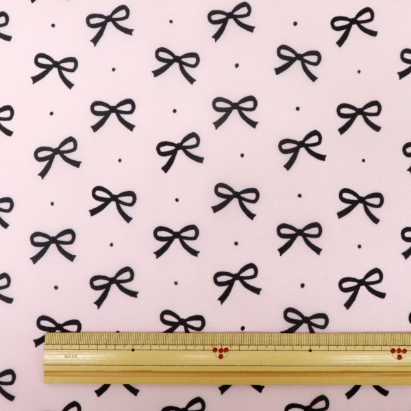 ���� �ݥꥨ���ƥ륪�å���PT ��ܥ���  ��63��100cm���åȥ�������HS2282-31��32