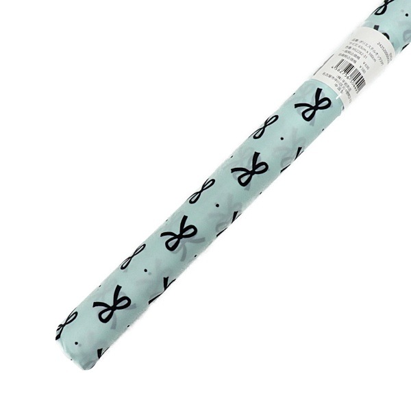 ���� �ݥꥨ���ƥ륪�å���PT ��ܥ���  ��63��100cm���åȥ�������HS2282-31��32