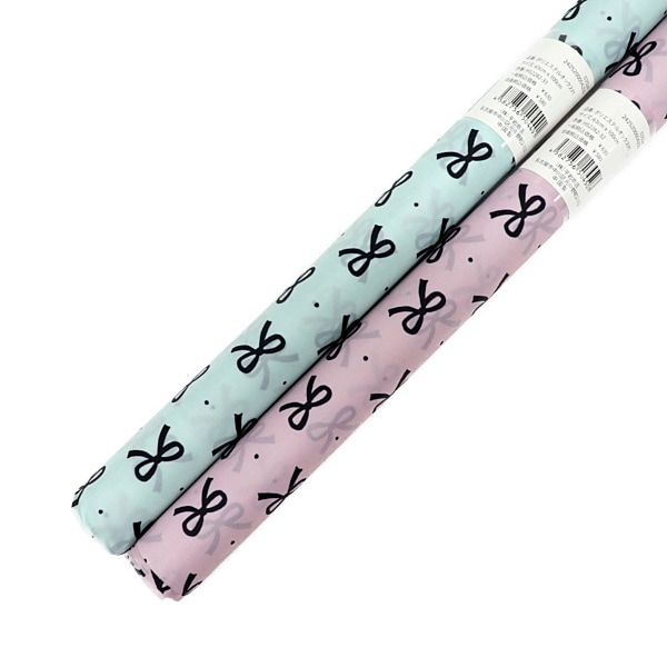 ���� �ݥꥨ���ƥ륪�å���PT ��ܥ���  ��63��100cm���åȥ�������HS2282-31��32