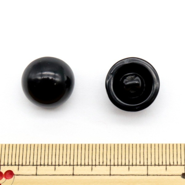 �̥ܶܥ��� 15mm 8���� ��