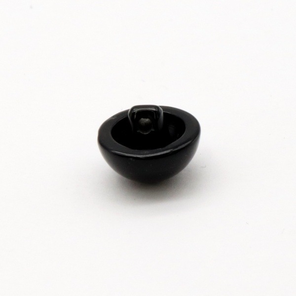 �̥ܶܥ��� 15mm 8���� ��