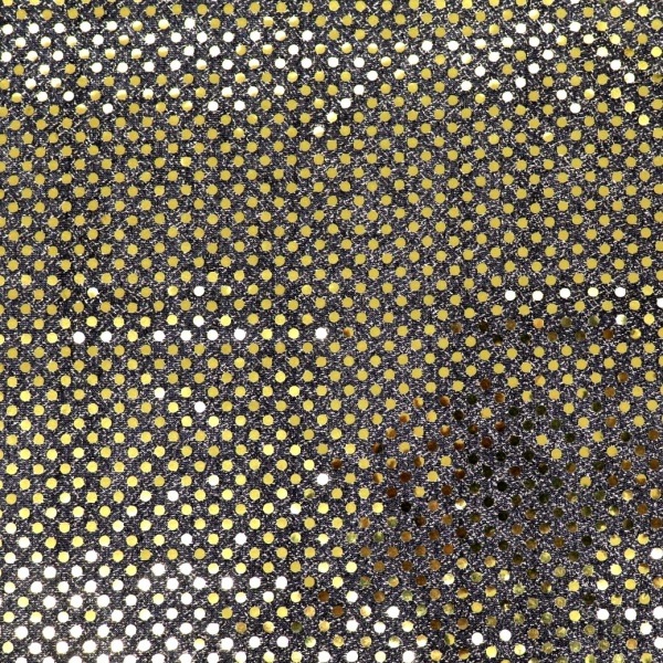 �����ò���ʬ������ ���ѥ󥳡��� ���� ��3mm_A������� �ʳ�������ݥ�/�ݥ�����оݳ���