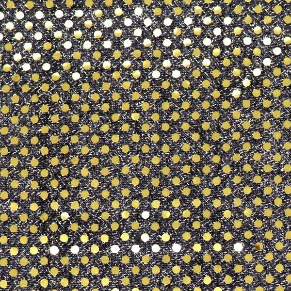 �����ò���ʬ������ ���ѥ󥳡��� ���� ��3mm_A������� �ʳ�������ݥ�/�ݥ�����оݳ���