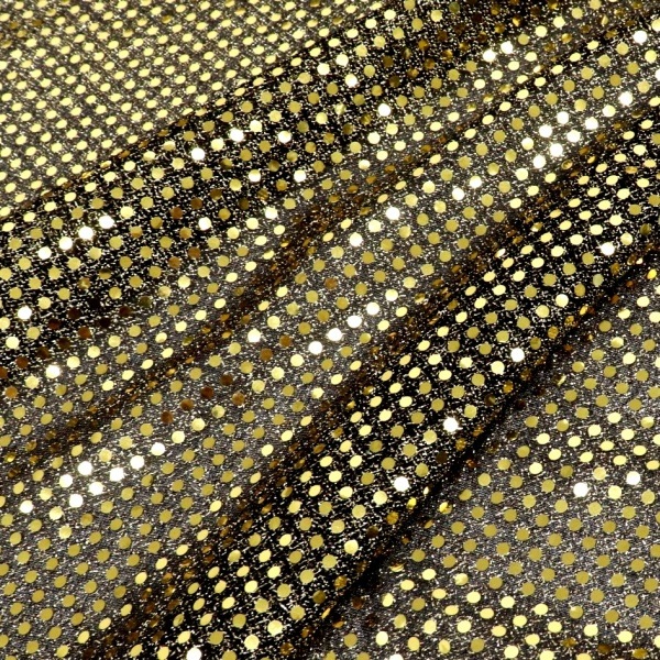 �����ò���ʬ������ ���ѥ󥳡��� ���� ��3mm_A������� �ʳ�������ݥ�/�ݥ�����оݳ���