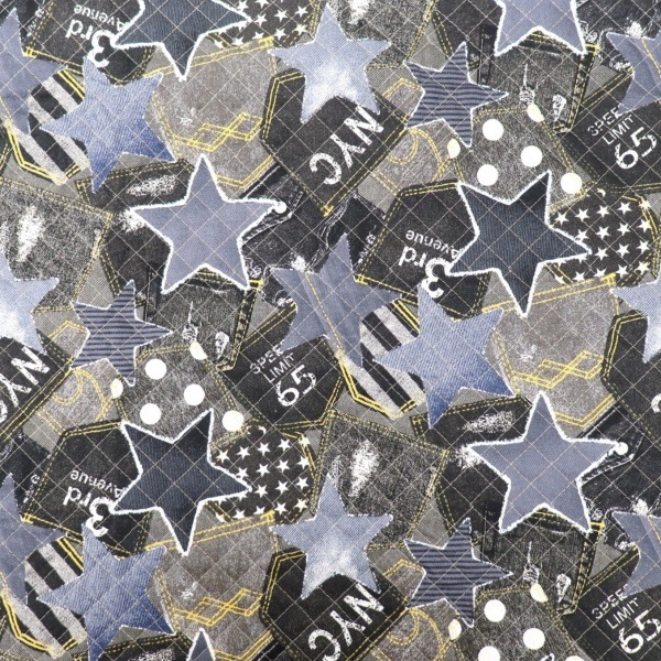 ���� �ǥ˥४�å��� �ڥ���ȡ� 2026 �������� ��50cm���åȥ������� DR2413QC-2