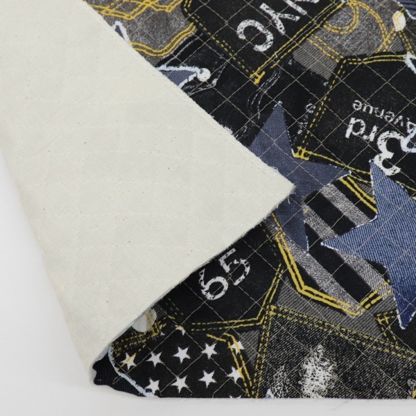 ���� �ǥ˥४�å��� �ڥ���ȡ� 2026 �������� ��50cm���åȥ������� DR2413QC-2