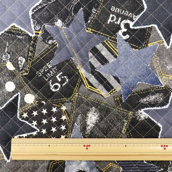 ���� �ǥ˥४�å��� �ڥ���ȡ� 2026 �������� ��50cm���åȥ������� DR2413QC-2