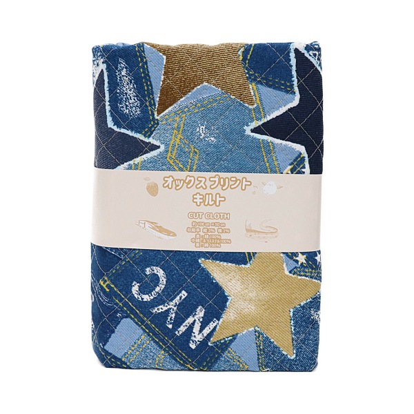 ���� �ǥ˥४�å��� �ڥ���ȡ� 2026 �������� ��50cm���åȥ������� DR2413QC-2